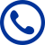 Unser Computer Reparatur Service auch am Telefon!